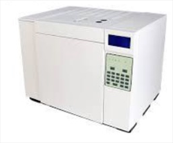 Máy sắc khí ký dầu máy biến áp KVTester ZC-215